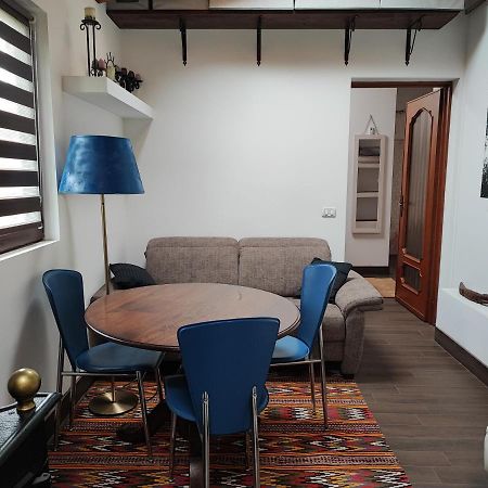 Gattinara B&B La Casetta المظهر الخارجي الصورة